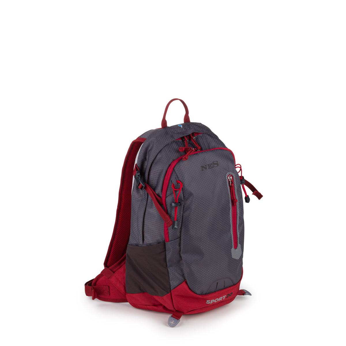 Sport Backpack 20L NES Move – Vitapur Wholesale portal