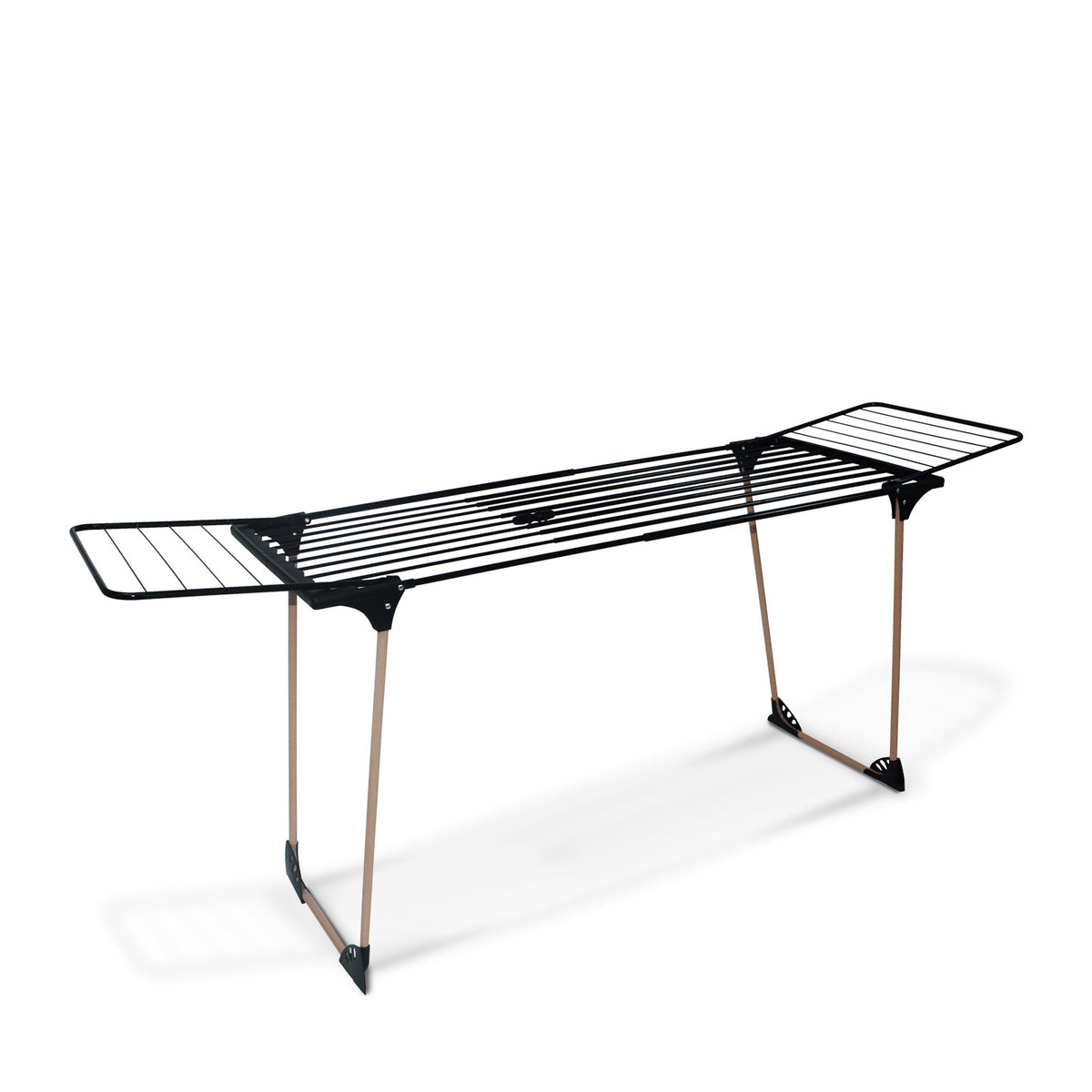 Drying rack XXL Vitapur – Vitapur Wholesale portal